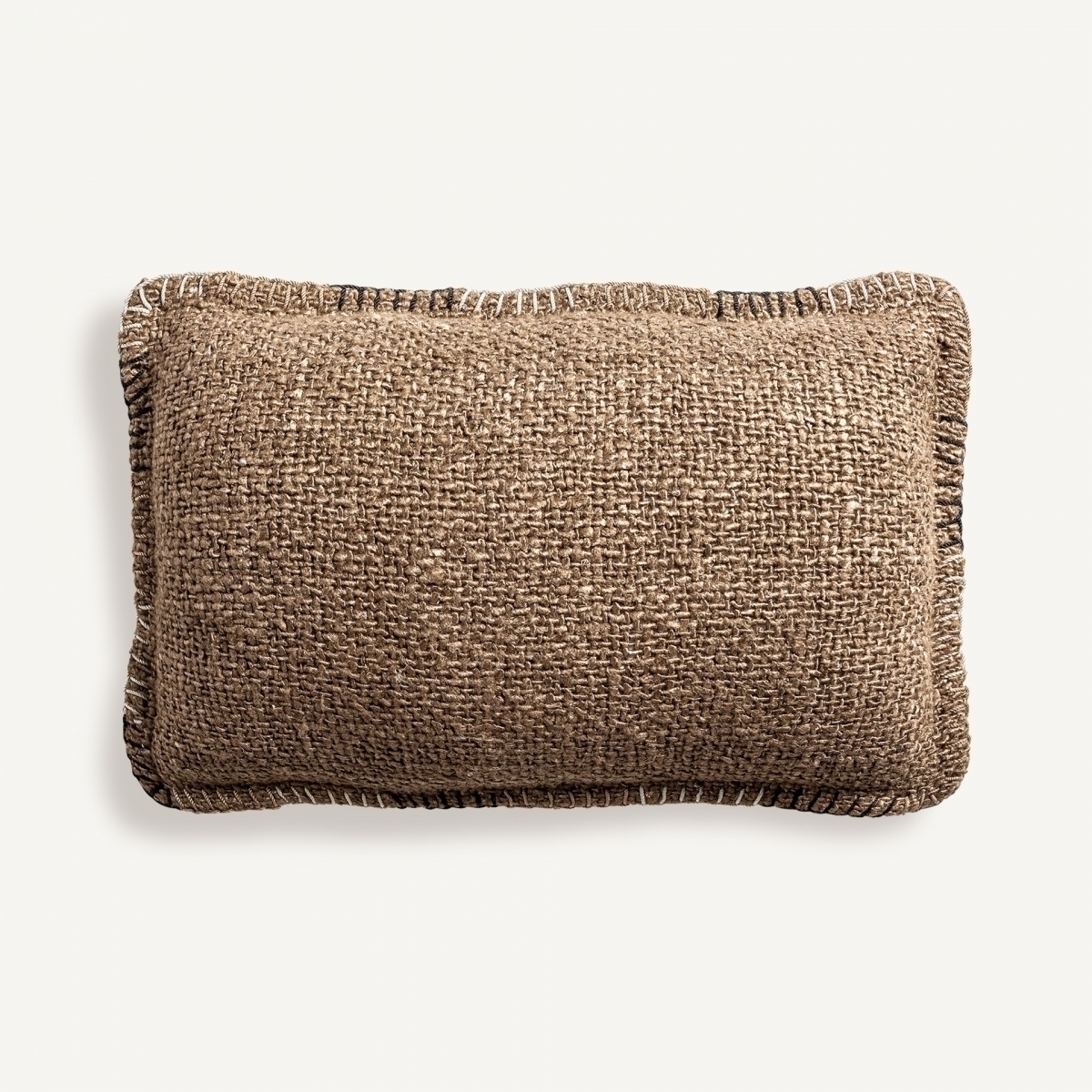 Подушка декоративная Aziel Vical