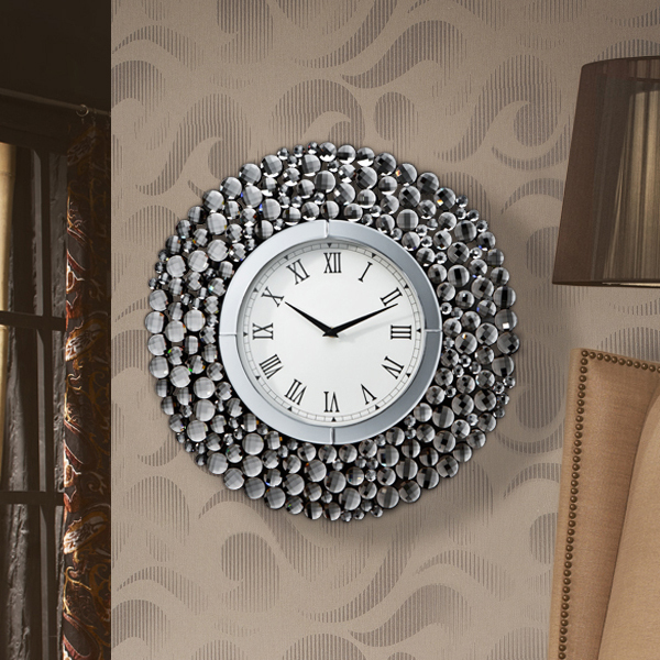 Часы Schuller Verona 675406