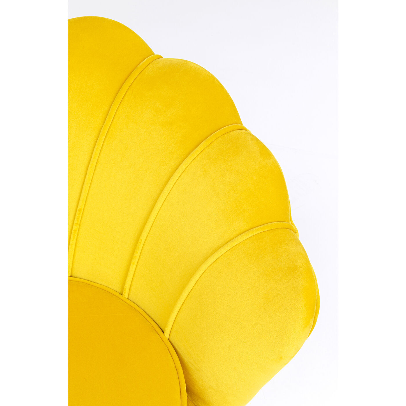 Диван KARE Water Lily 85706