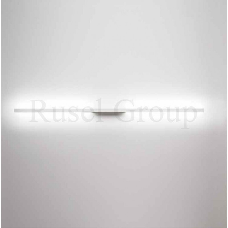 Настенный светильник Linea Light Xilema 7768