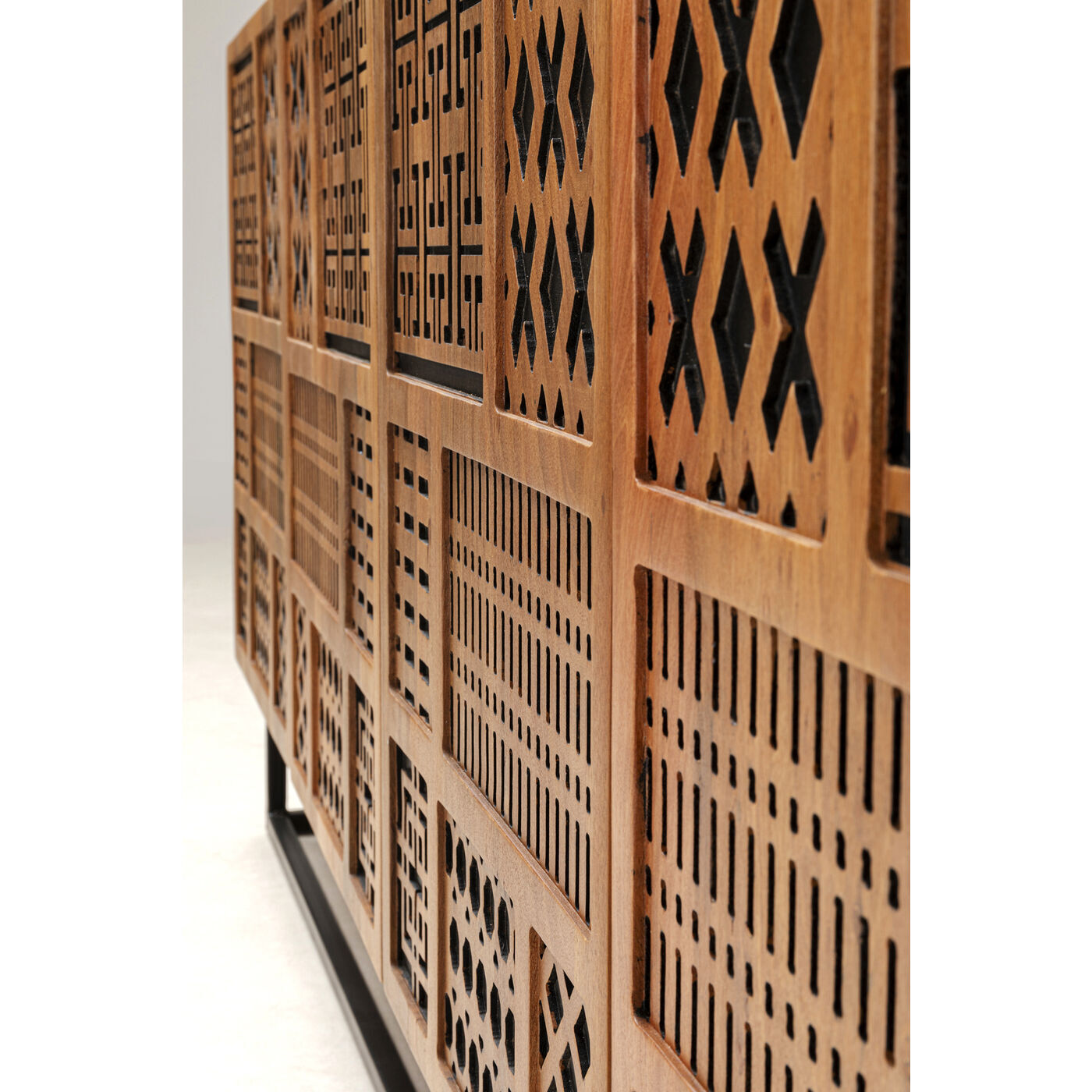 Буфет KARE Jaden 86563