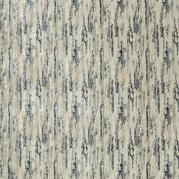 Текстиль Harlequin Momentum 11 133039