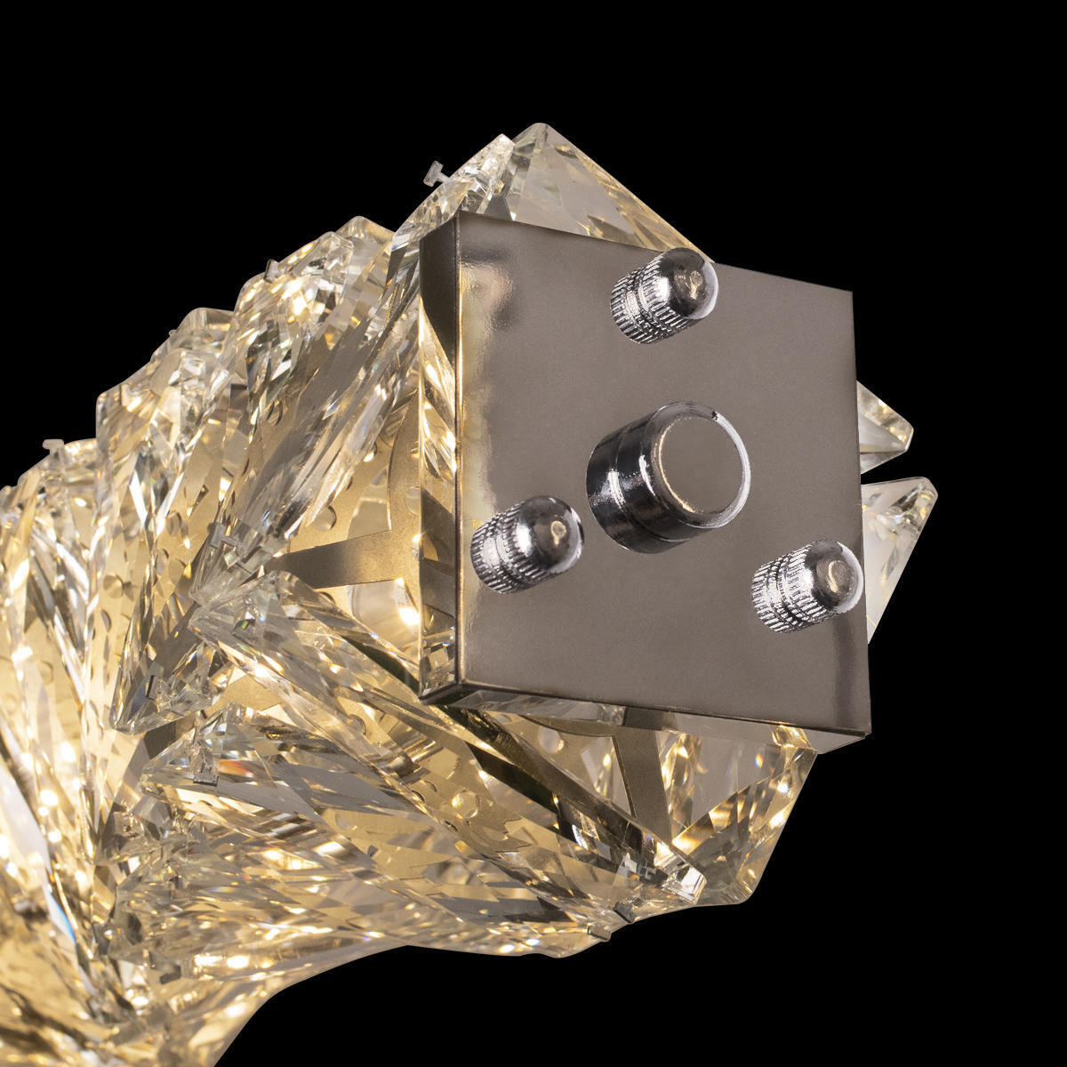 Подвесной светильник LOFT IT Monaсo 10186/1200