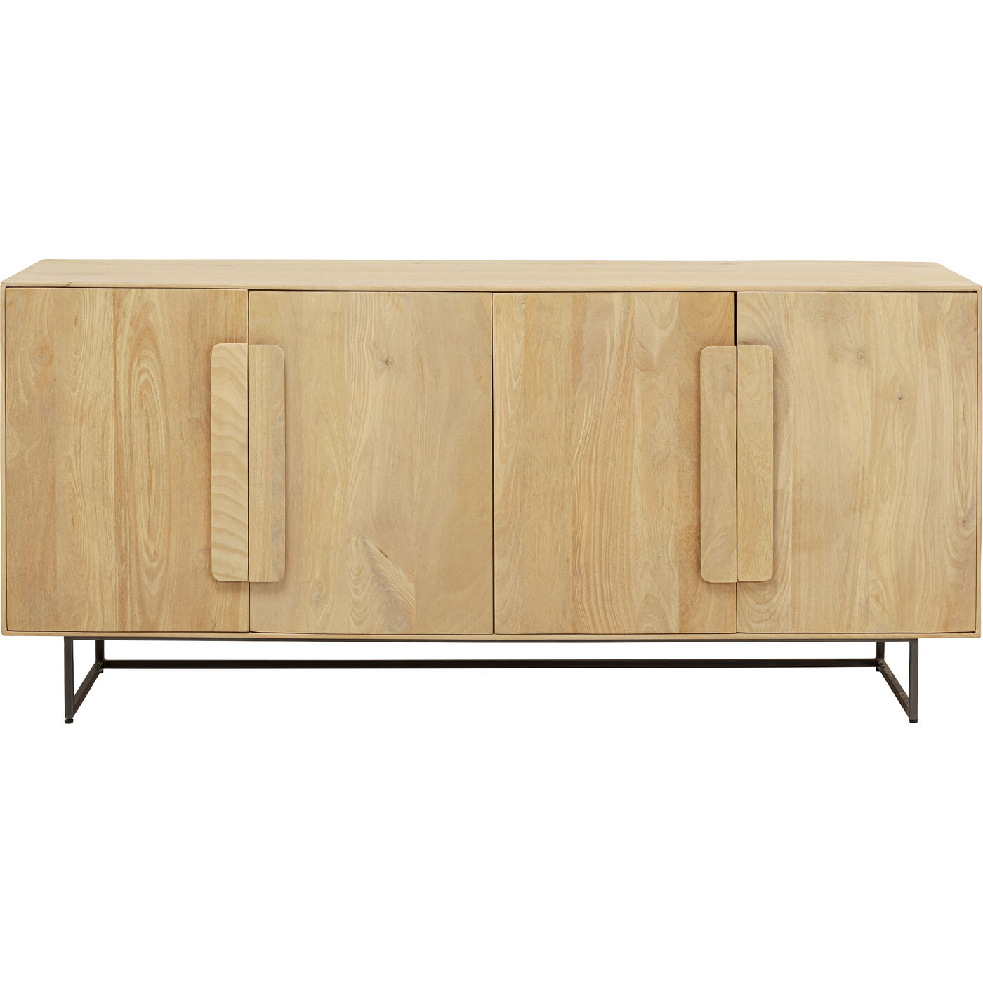 Комод Mulino 165x76cm KARE 70094