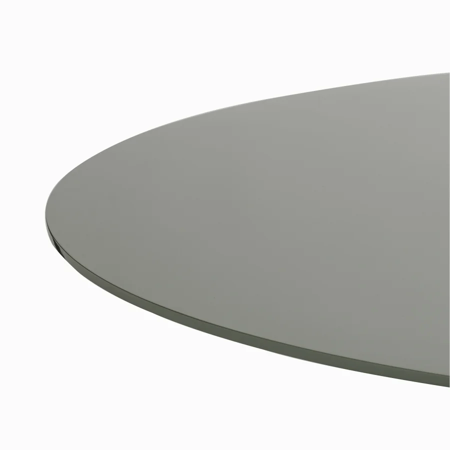 Обеденный стол COSMO N989T1.6
