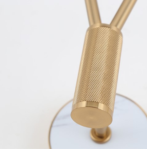 Бра CORDA Wall Lamp by ImperiumLoft