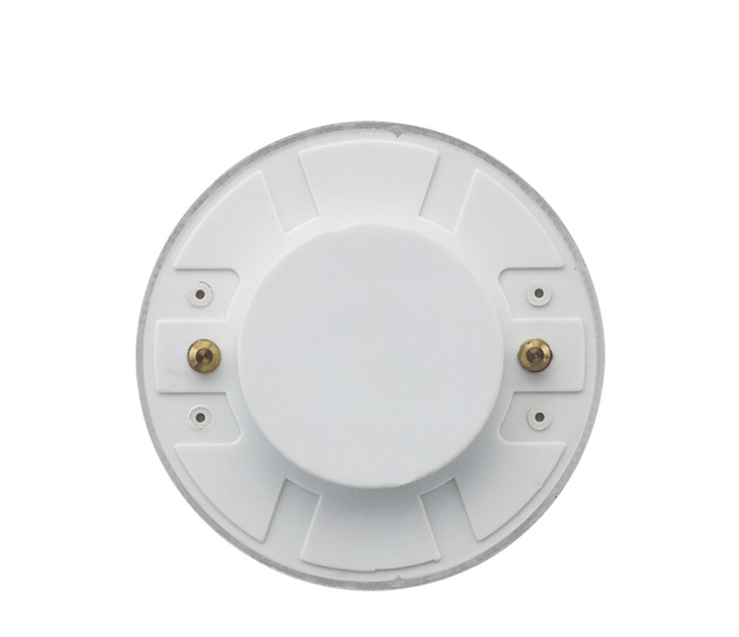 Светодиодная лампа Paulmann 28050