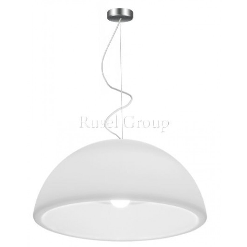 Подвесной светильник Linea Light Ohps! 10383