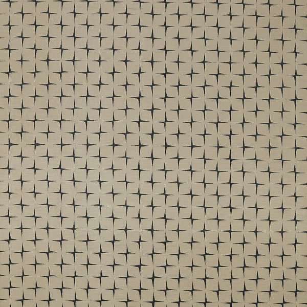 Текстиль Harlequin Momentum 7 HMON132255