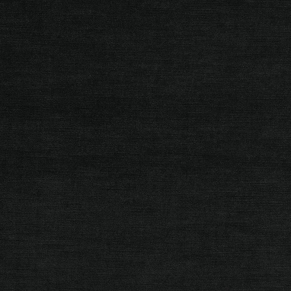 Текстиль Clarke &amp; Clarke Riva F1583/10