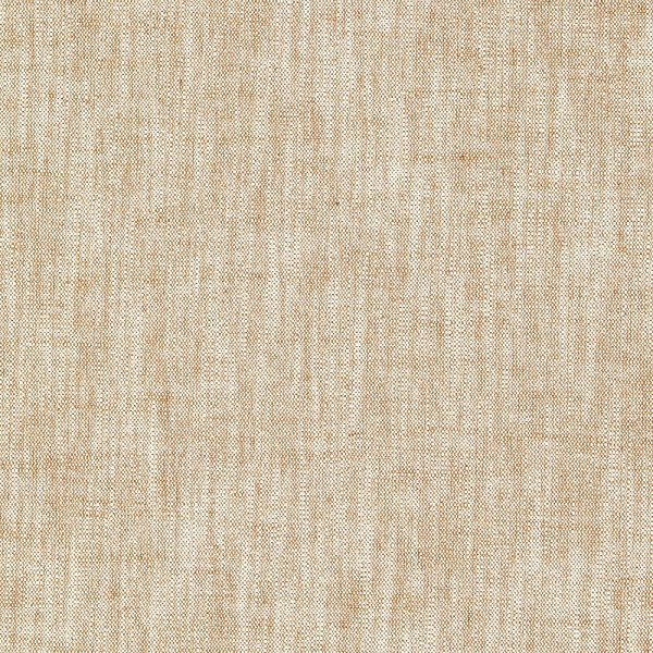 Текстиль Harlequin Mineral 134315