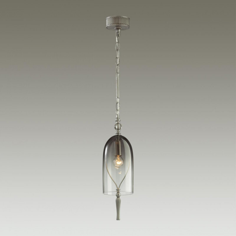 Подвесной светильник Odeon Light 4882/1