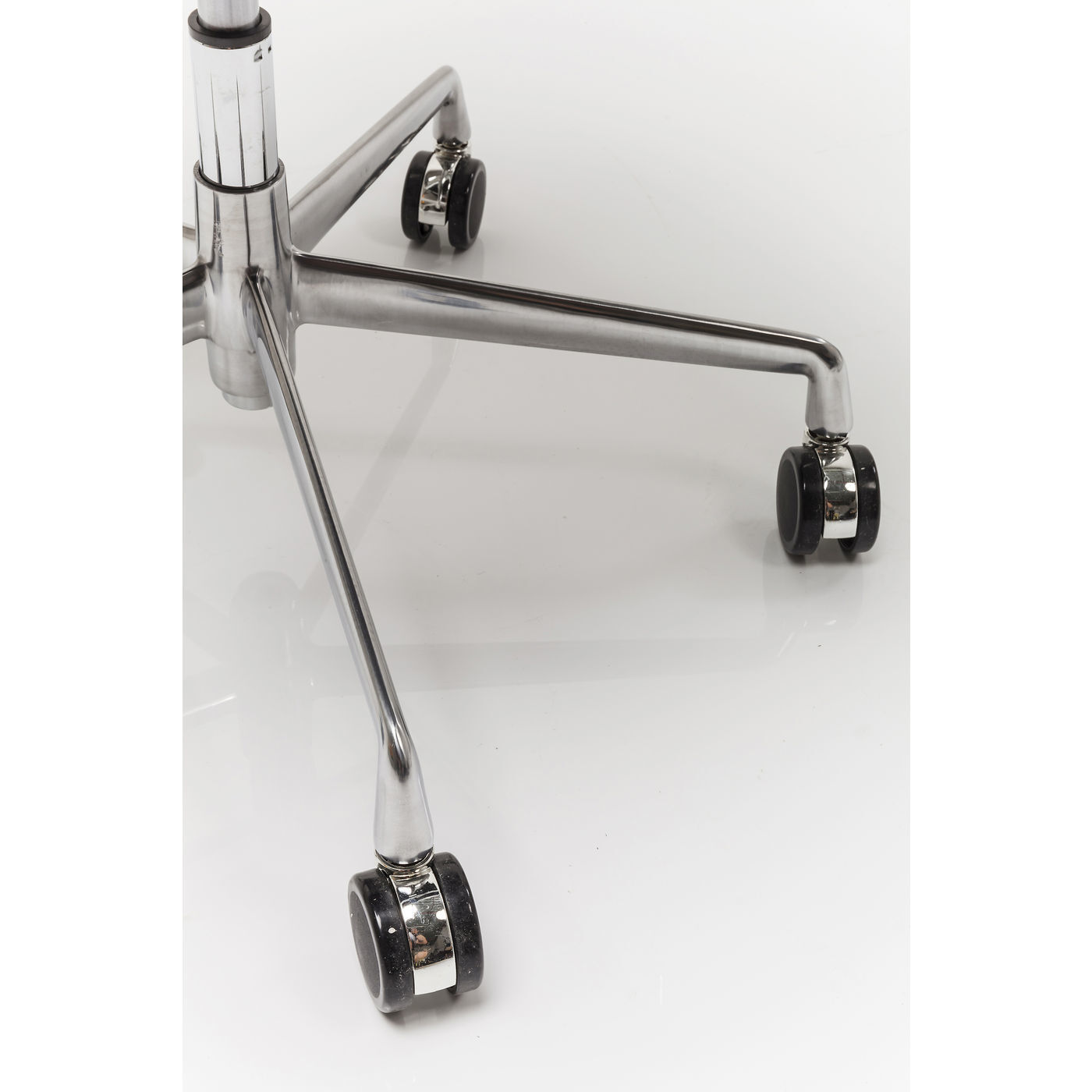 Стул офисный Dottore 82892 KARE