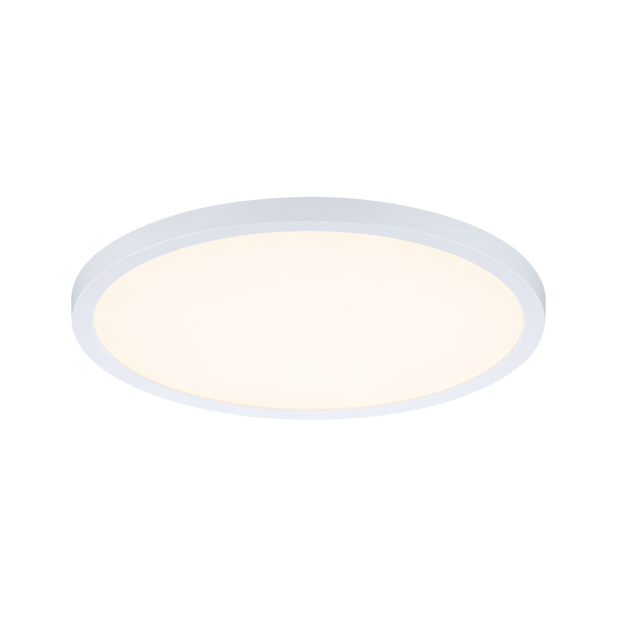 Встраиваемый светильник Paulmann 92990