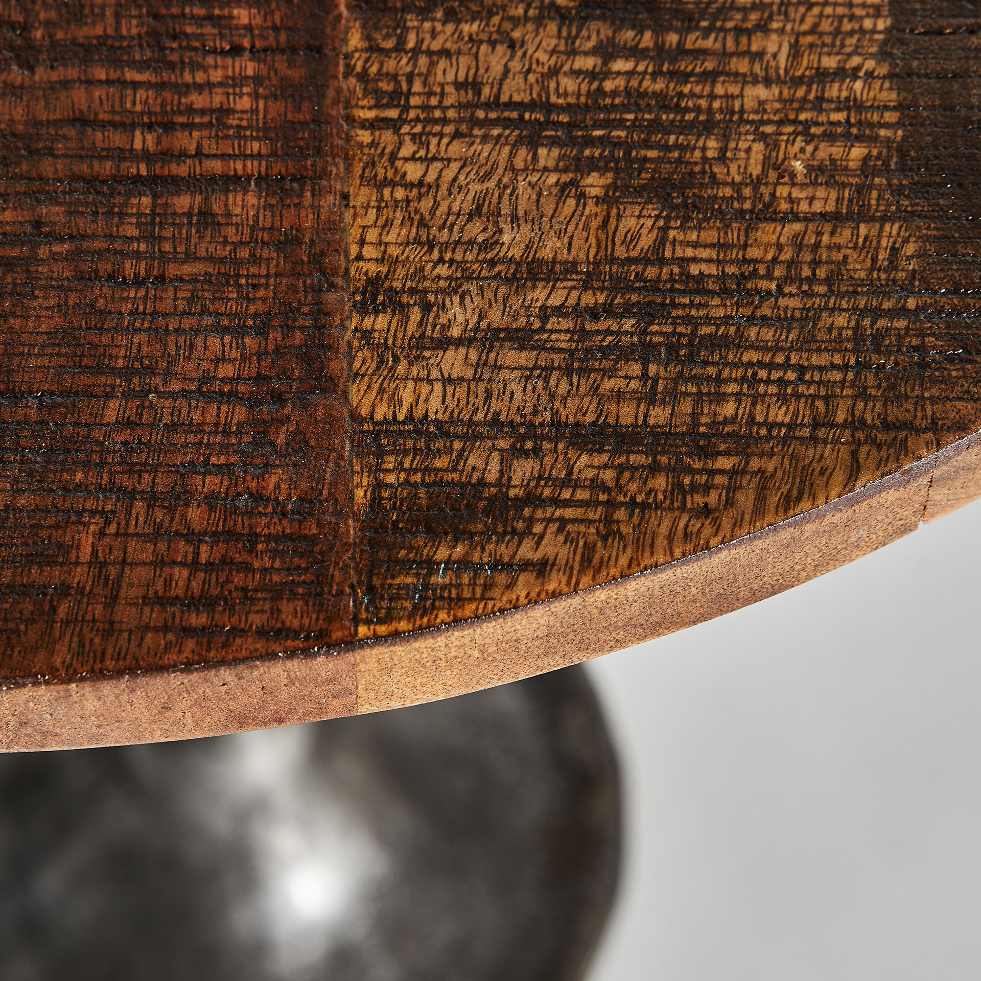 Барный стол Tyler 31162 Vical