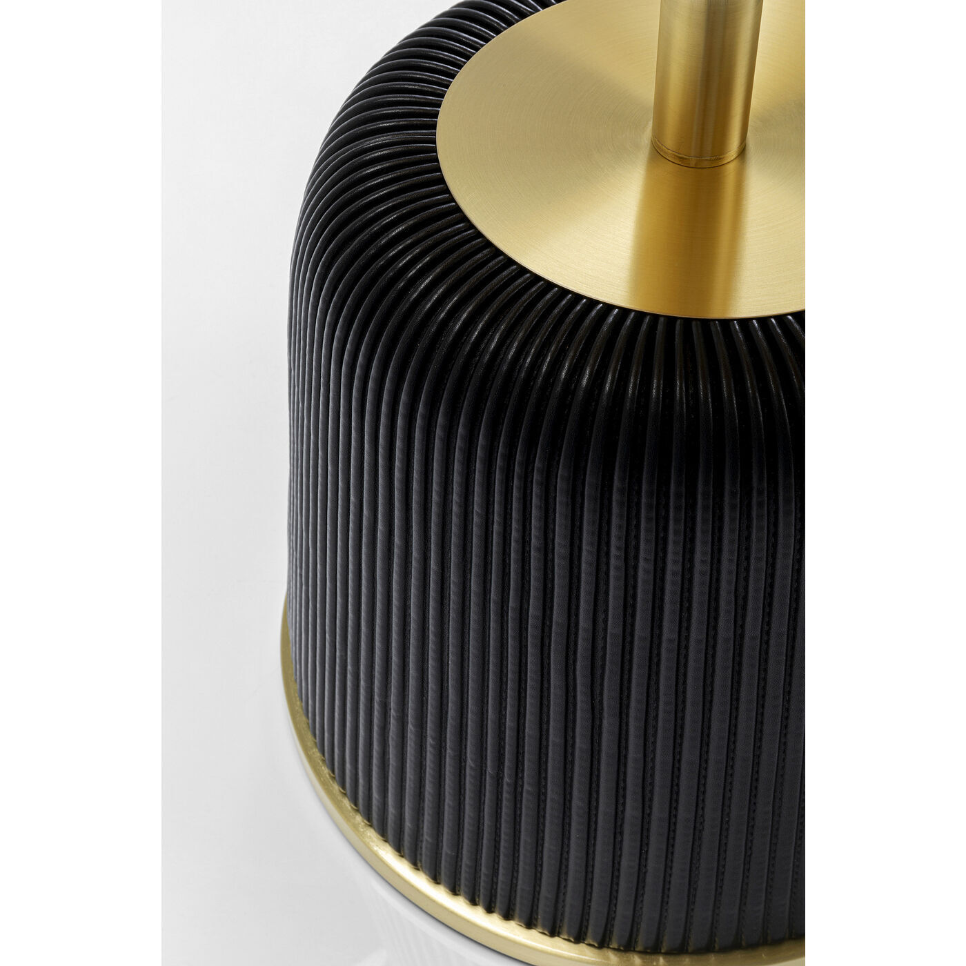 Столик приставной KARE Vegas 87133