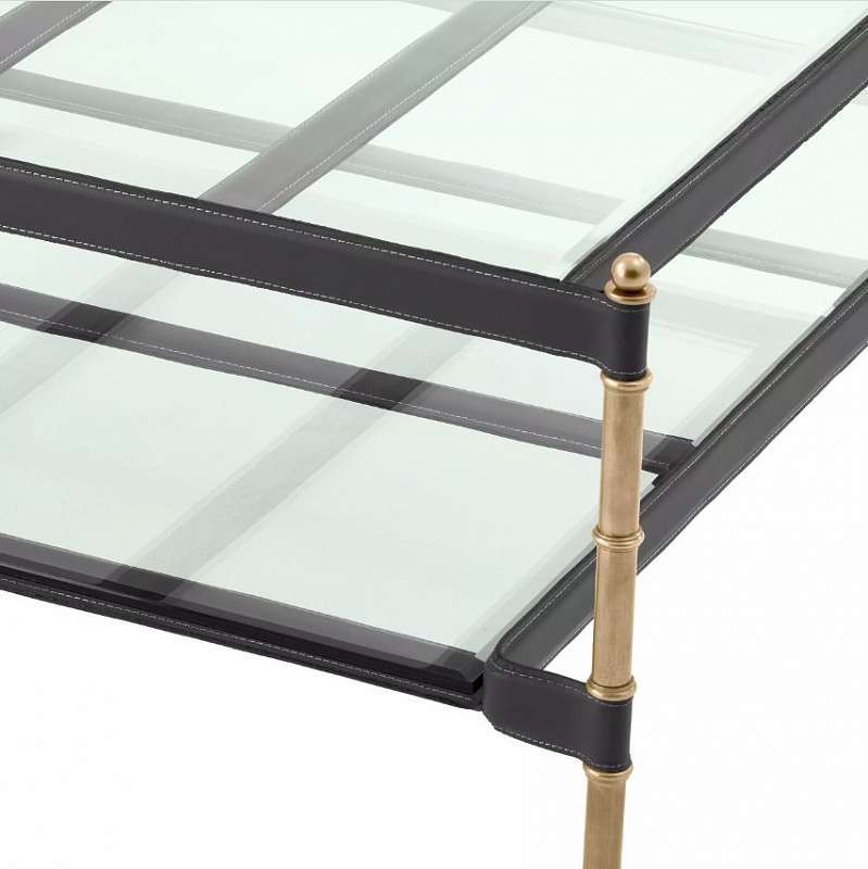 Кофейный столик Eichholtz PRINCESS 116547