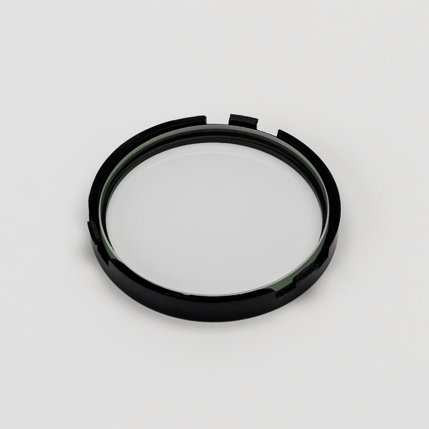 Рассеиватель SWG FS-GL-TR