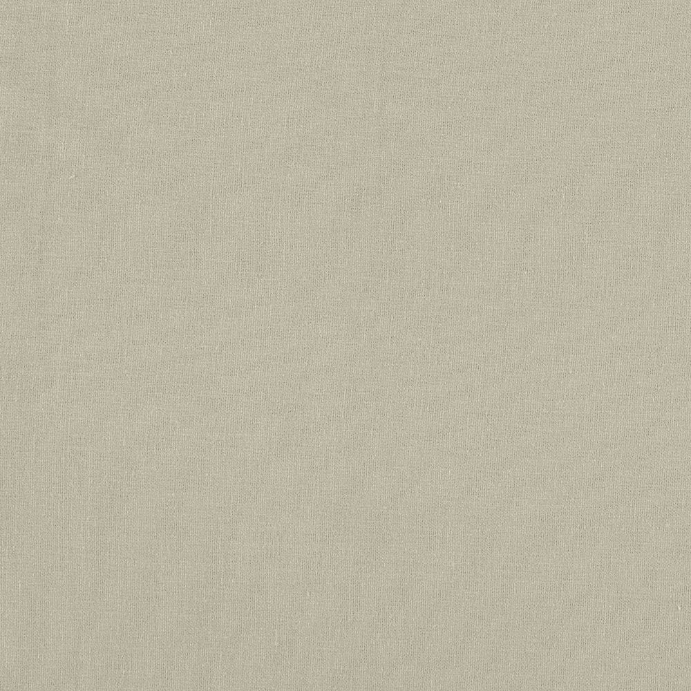 Текстиль Clarke & Clarke Lazio F1537/14