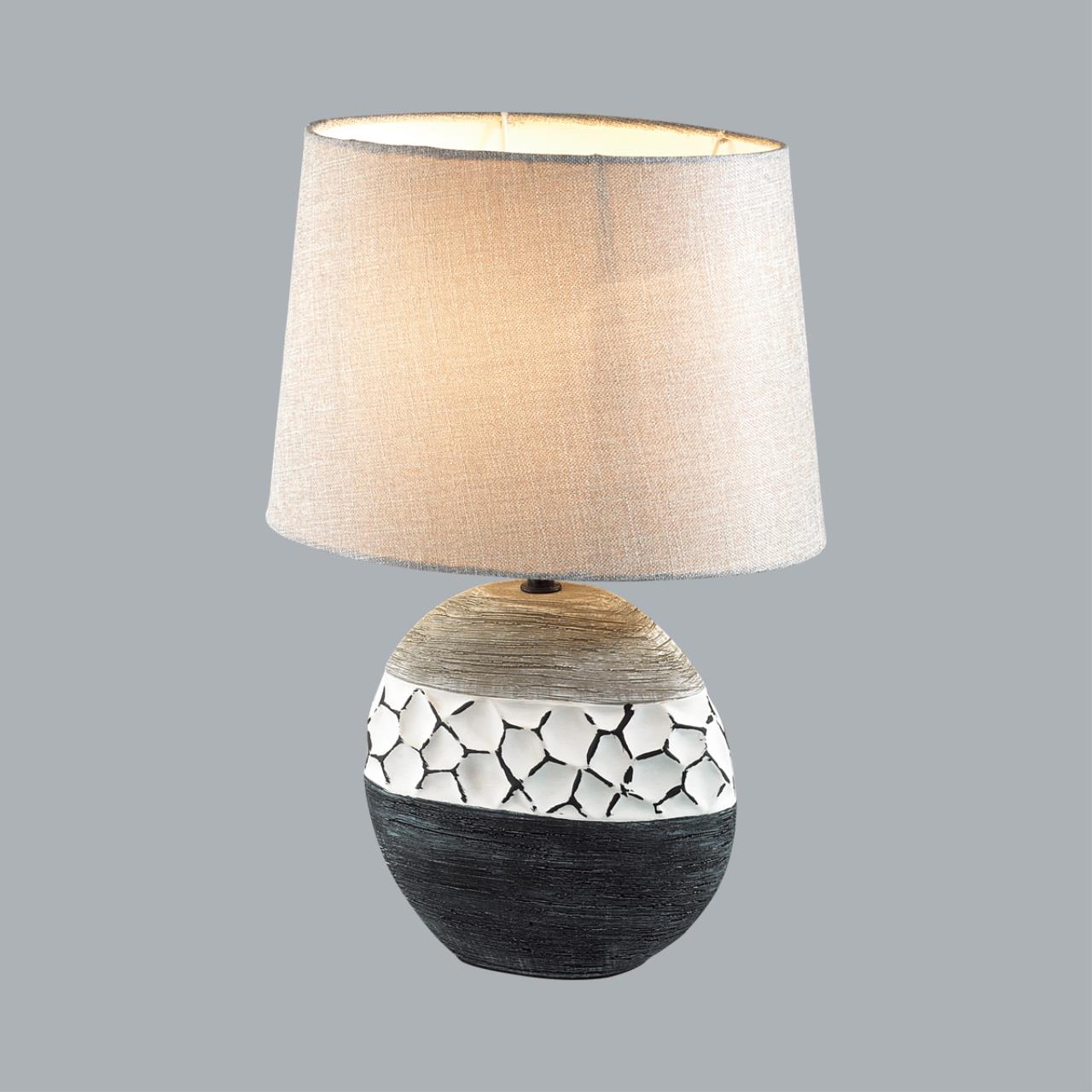 Настольная лампа Lumion 8119/1T