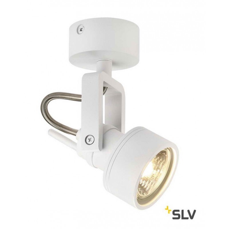 Потолочный светильник SLV 147551