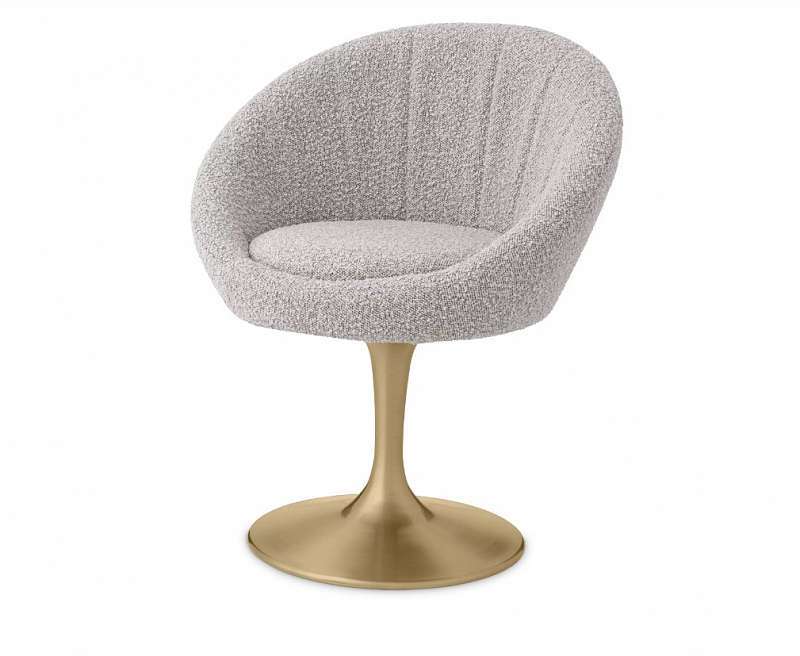 Обеденный стул Eichholtz O'NEILL 116630