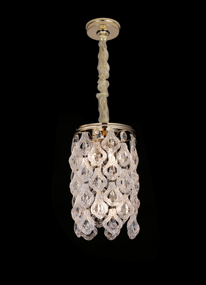 Подвесной светильник Fluorite FL1091-6P