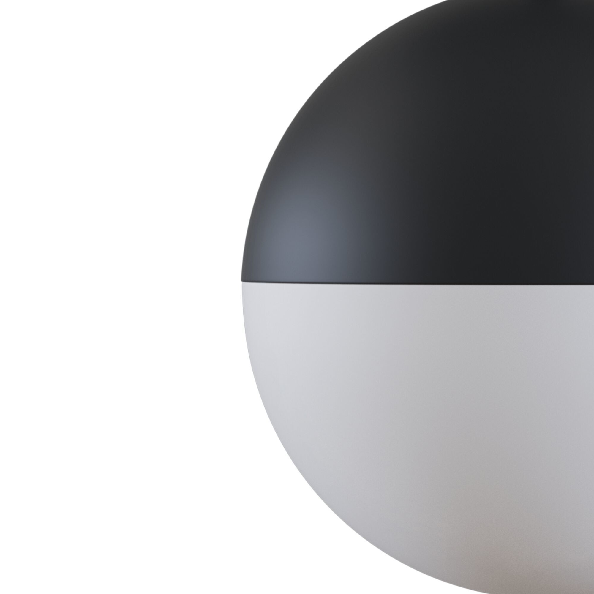 Трековый светильник Maytoni TR017-2-10W4K-B