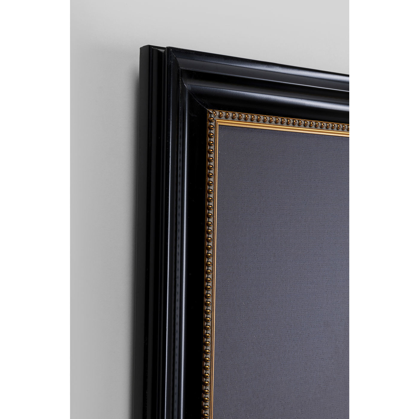 Картина в рамке Otilia 52638 KARE