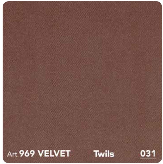 Кресло Twils Rica 37R+969-031/E02-011 Кресло Twils Rica 37R+969-031/E02-011