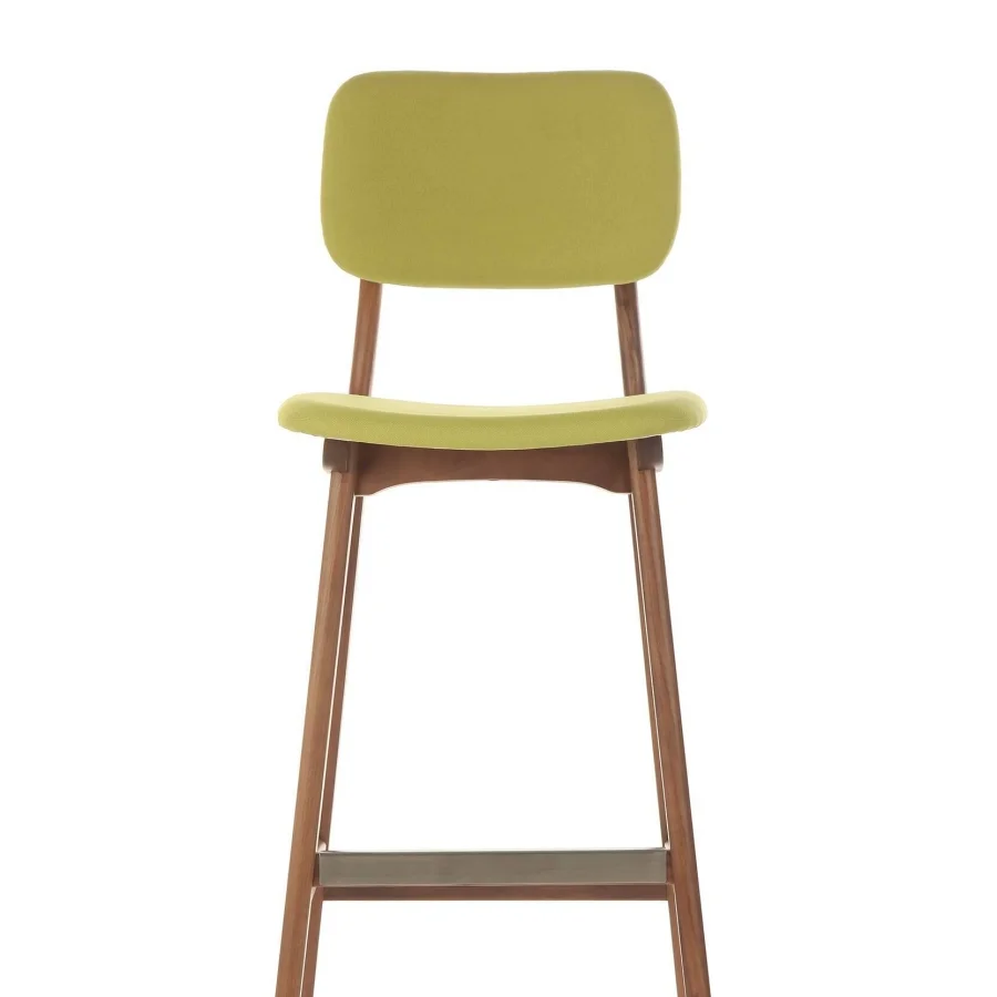 Барный стул COSMO BS16068C