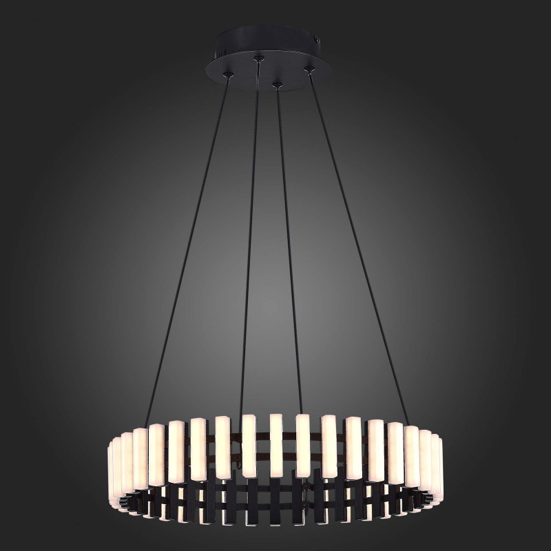Подвесная люстра ST-Luce SL6203.403.25