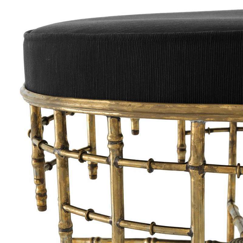 Табурет Eichholtz Alessia L 111253