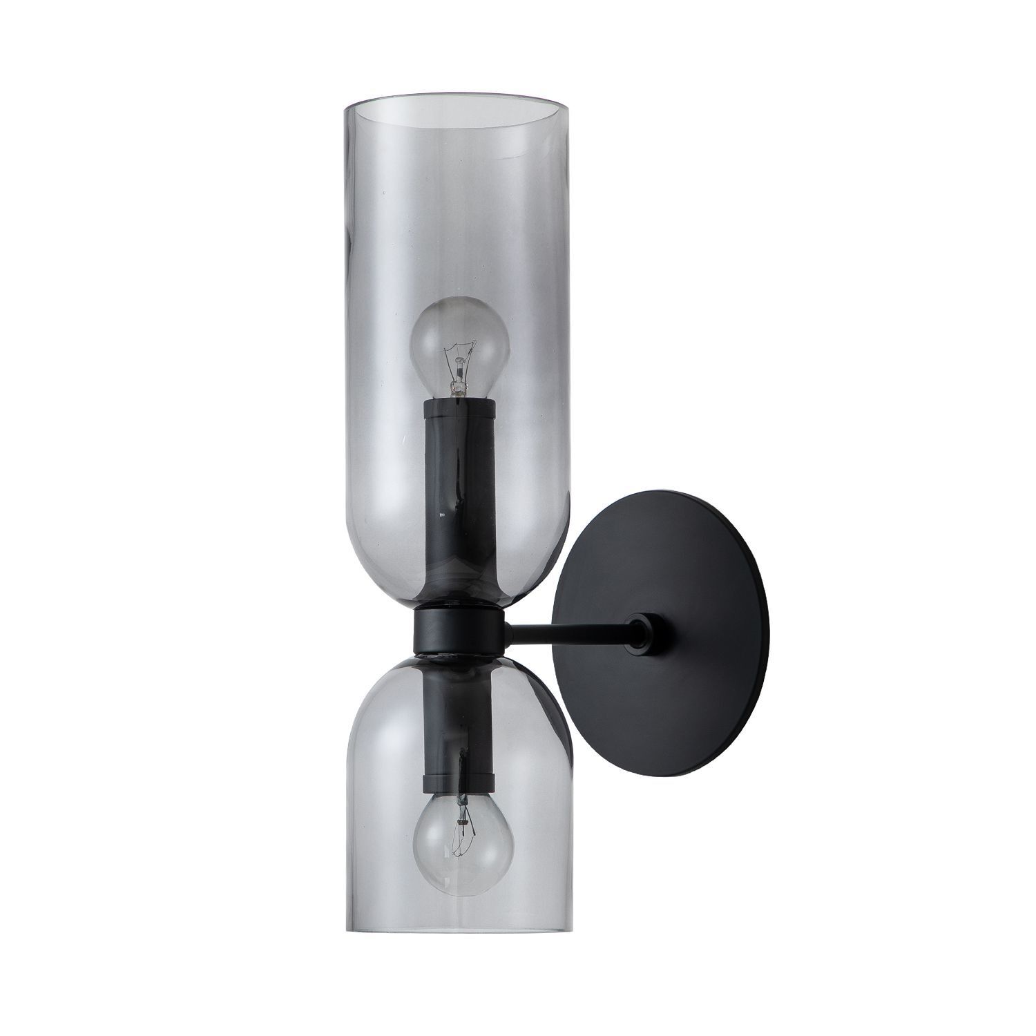 Настенный светильник Favourite 2877-1W