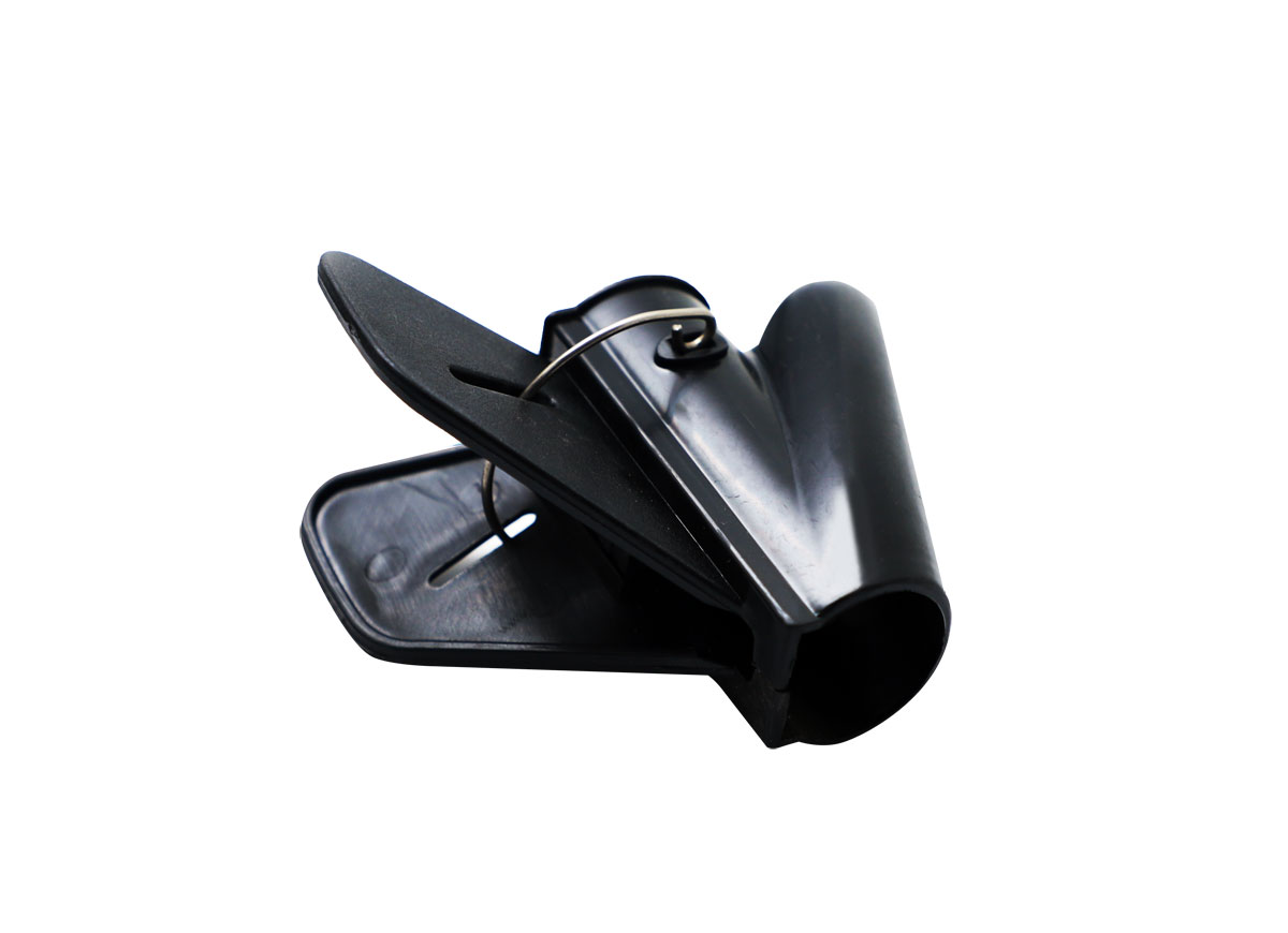 Инструмент дляабельного органайзера Donolux DCOT28B