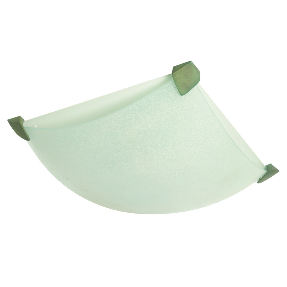 Настенный/Потолочный светильник Sothis 4/1020-9-93