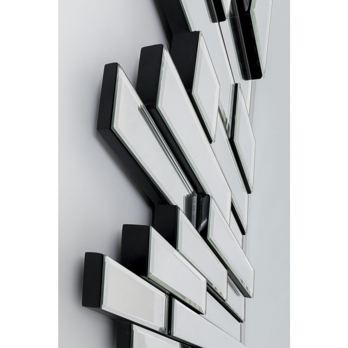 Зеркало KARE Snow White 87433