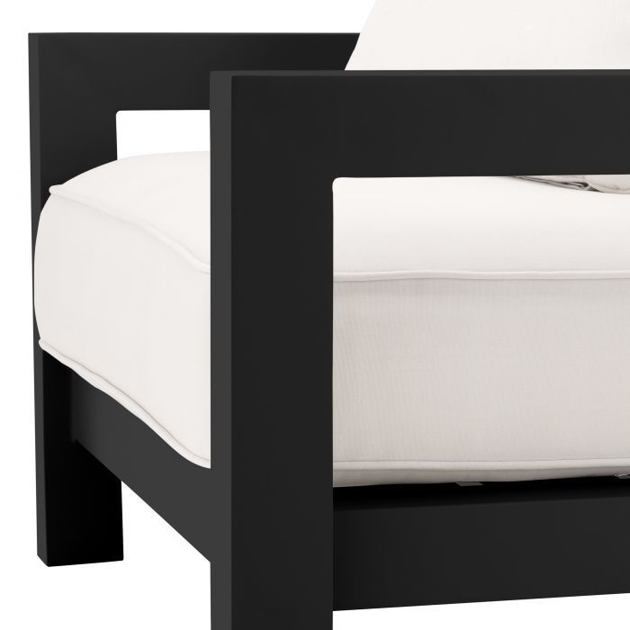 Кресло Eichholtz CAP-ANTIBES 115005