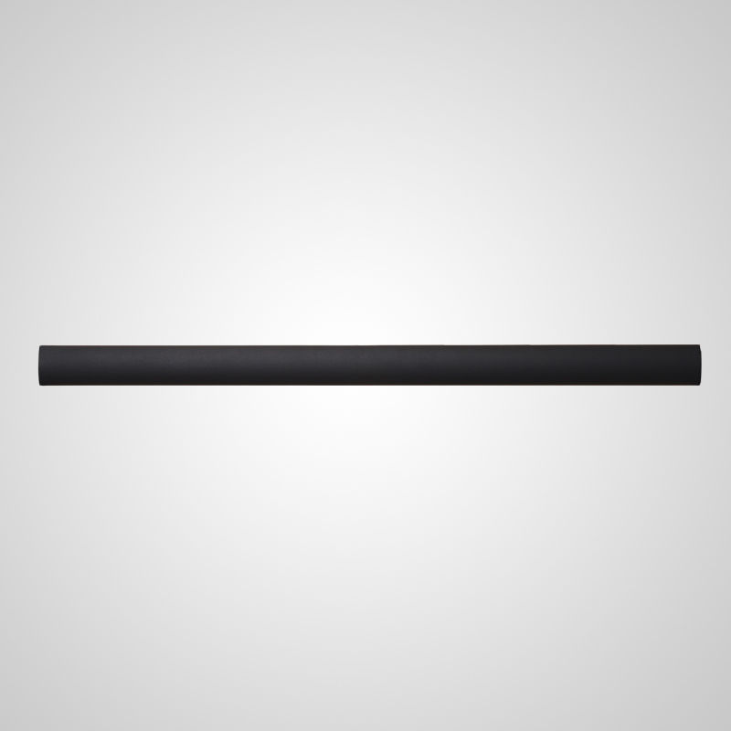 Настенный светильник RIBORG L240 by ImperiumLoft