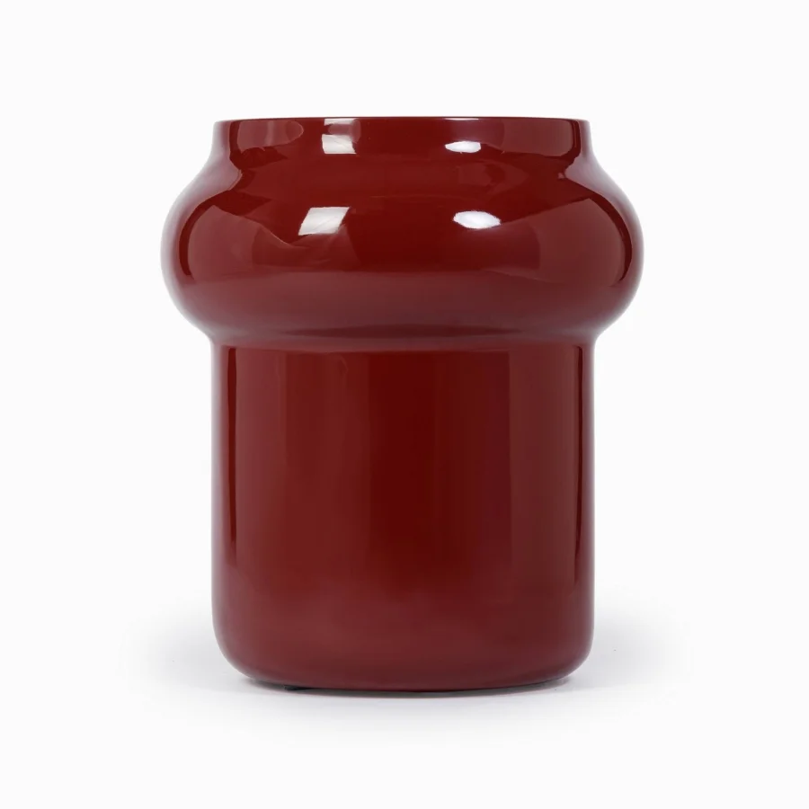 Кофейный столик COSMO 966N0.395