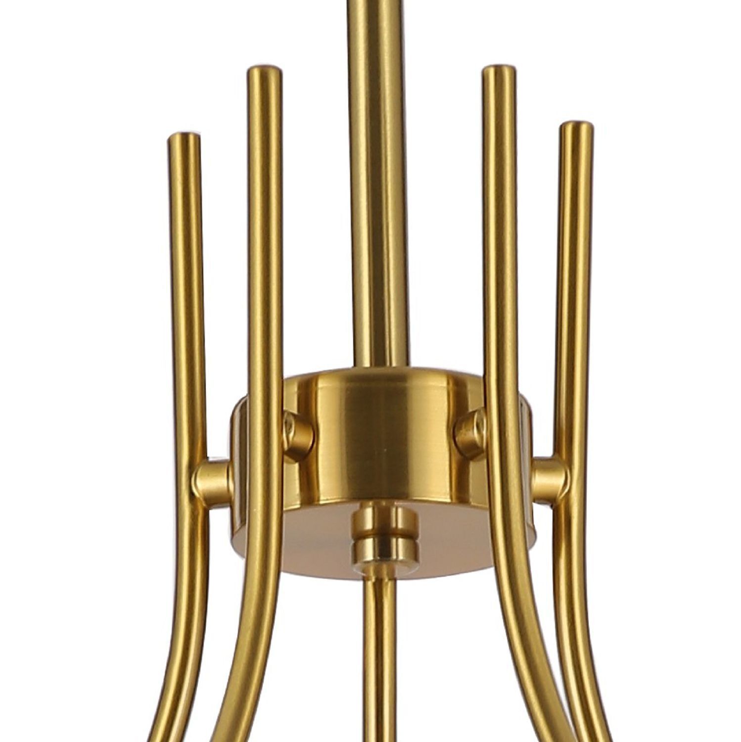 Потолочный светильник F-Promo 2783-5P