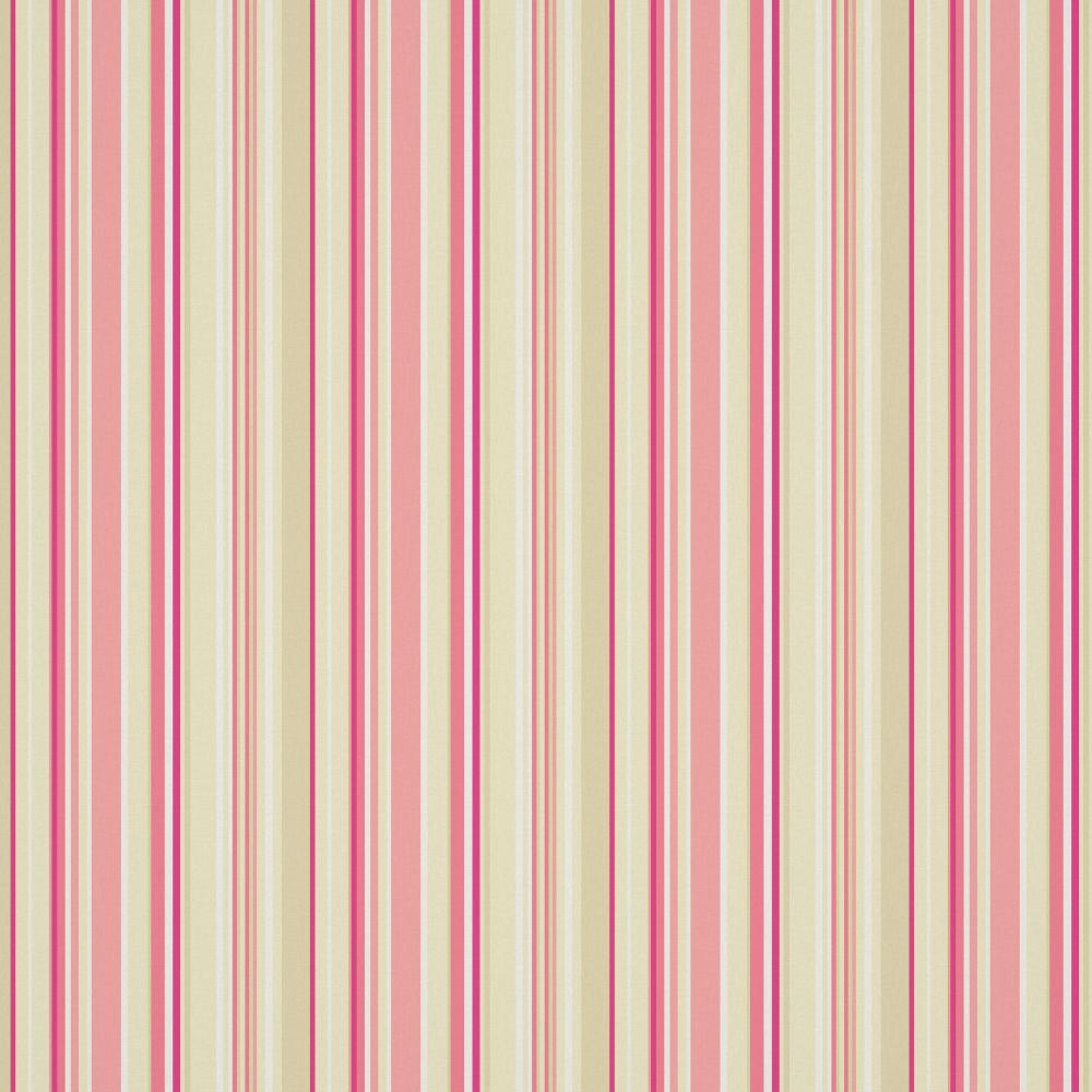 Текстиль Harlequin Book Of Little Treasures 120958