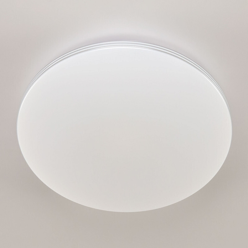 Накладной светильник Citilux CL714480G