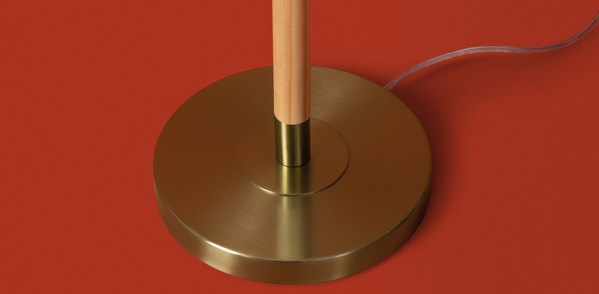 Напольный светильник (торшер) Freya FR5533FL-01BS