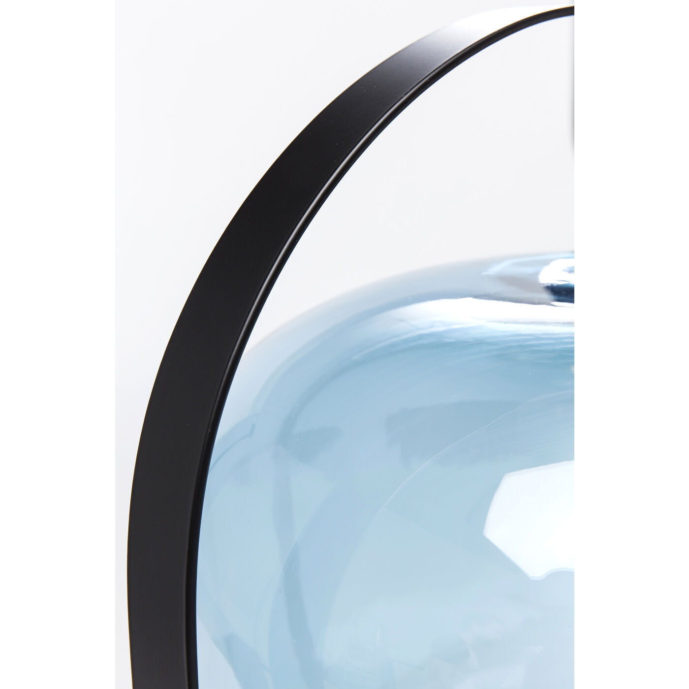 Лампа настольная KARE Jupiter 61400