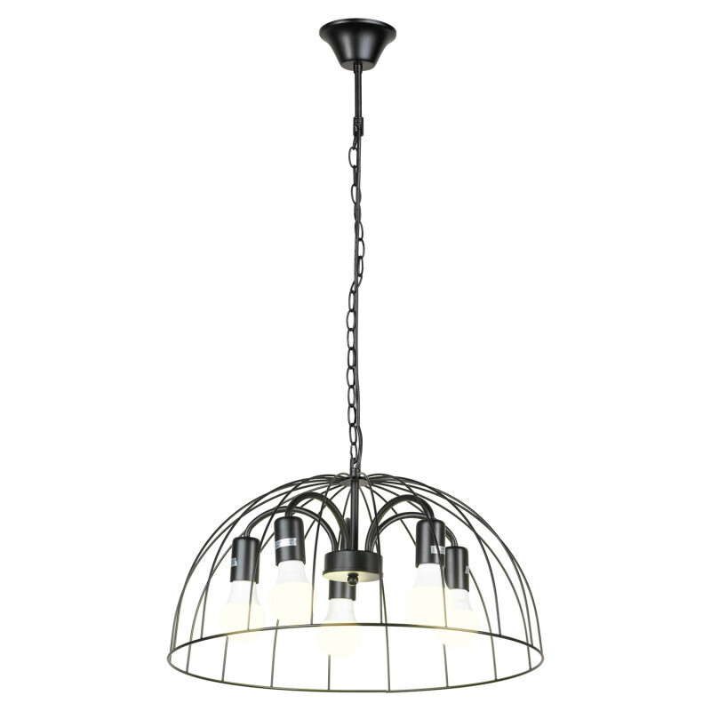 Подвесной светильник Lussole LGO LSP-8216