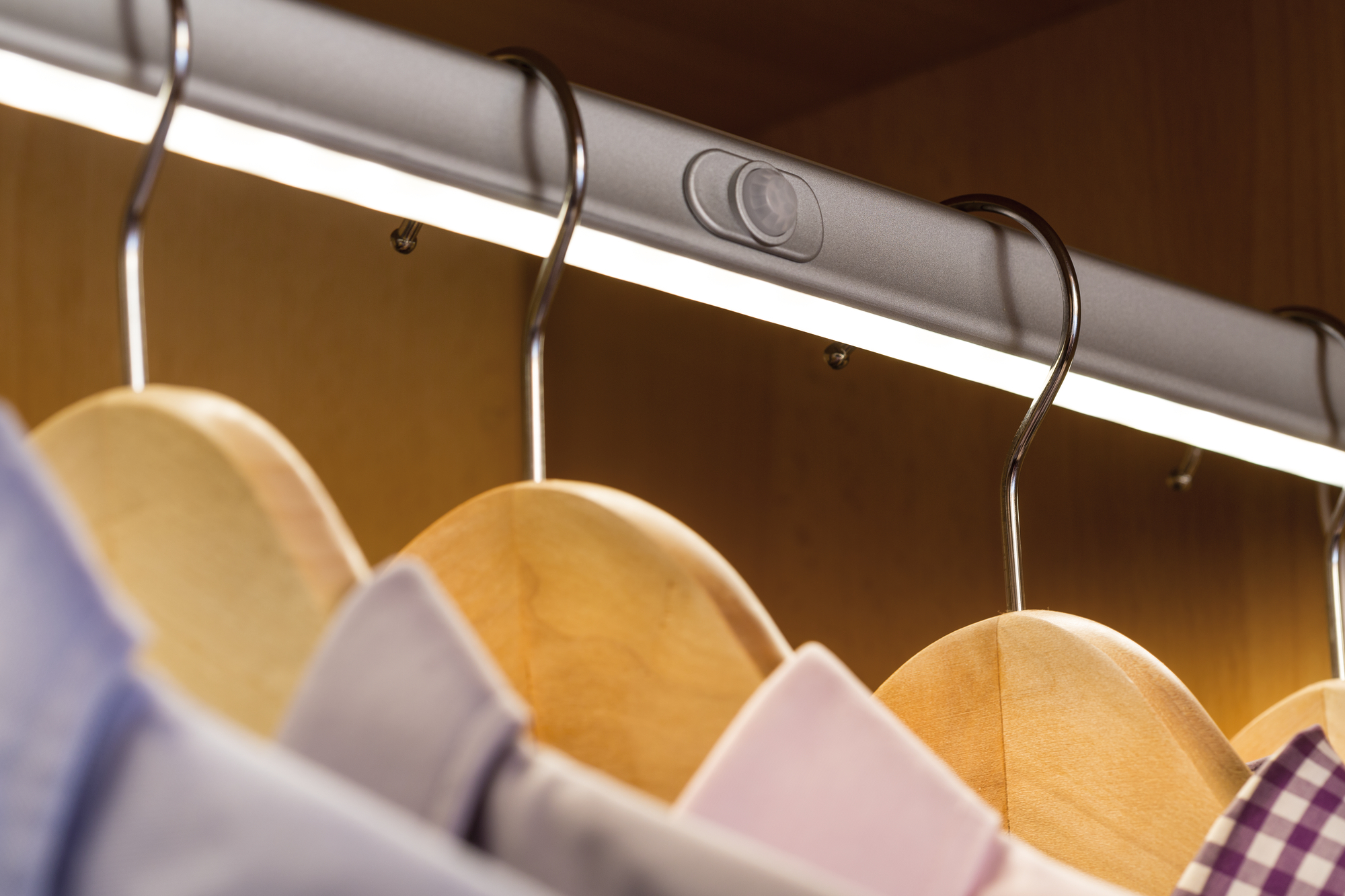 Подсветка Paulmann 70403