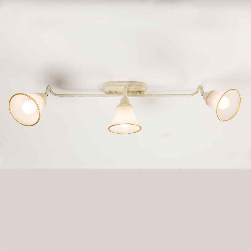 Бра Citilux CL236B310