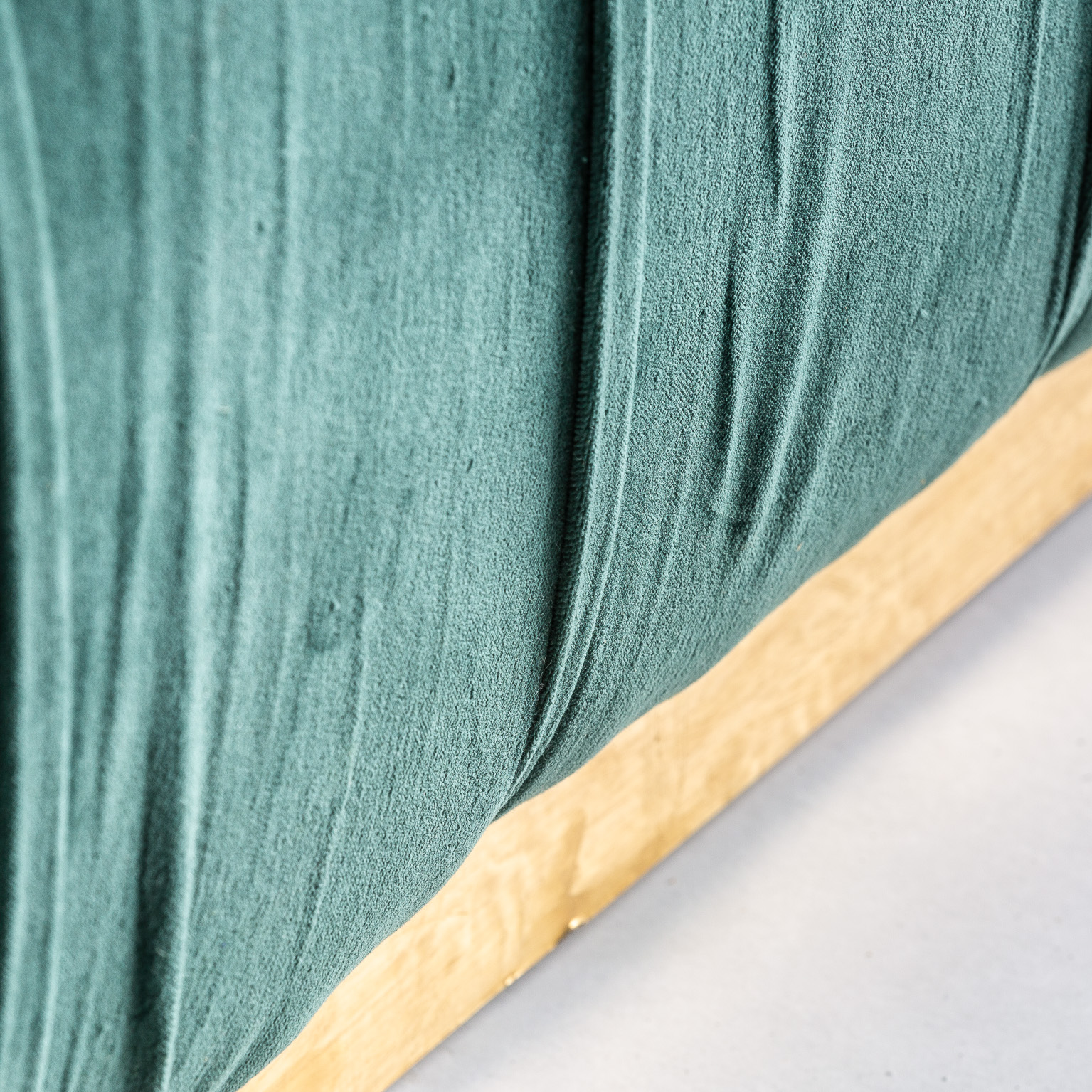 Пуф Lignitz Vical