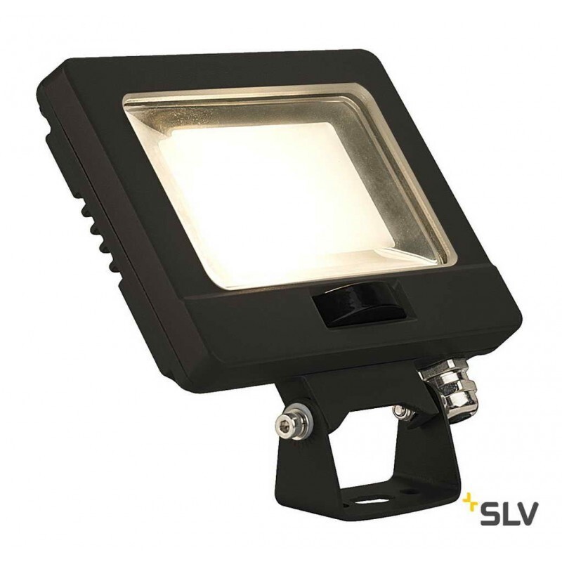 Настенный светильник SLV 232860